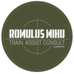 cropped cropped CI Romulus Mihu Cerc military green 1 compress